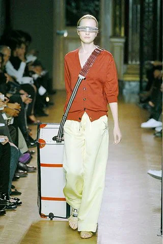 Look 26
